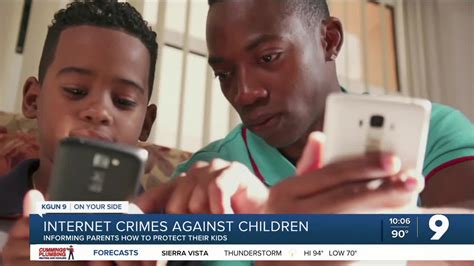 xxc scandal|5 Cebu women get 15 years for online child exploitation.